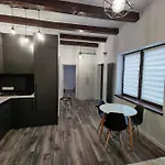 New Apartament