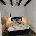 New Braszów