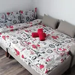 New *