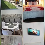 New Apartament