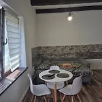Apartament New *